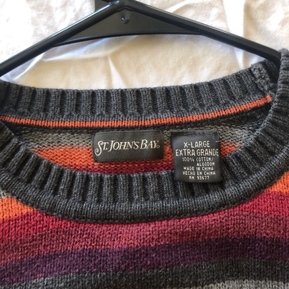 Vintage wear - Picture 15 of 16